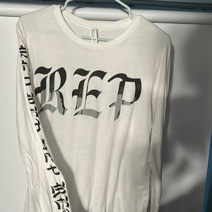 Taylor Swift Reputation Merch
